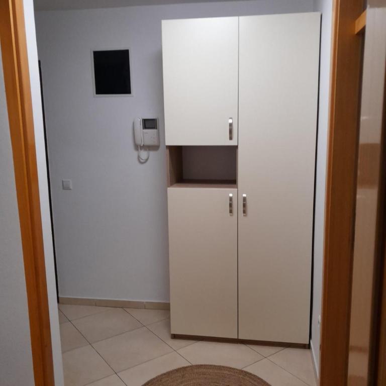 NEW Apartment JOY - Center Old Town of Sarajevo & free Parking in a private garage! - One-Bedroom Apartment - 39