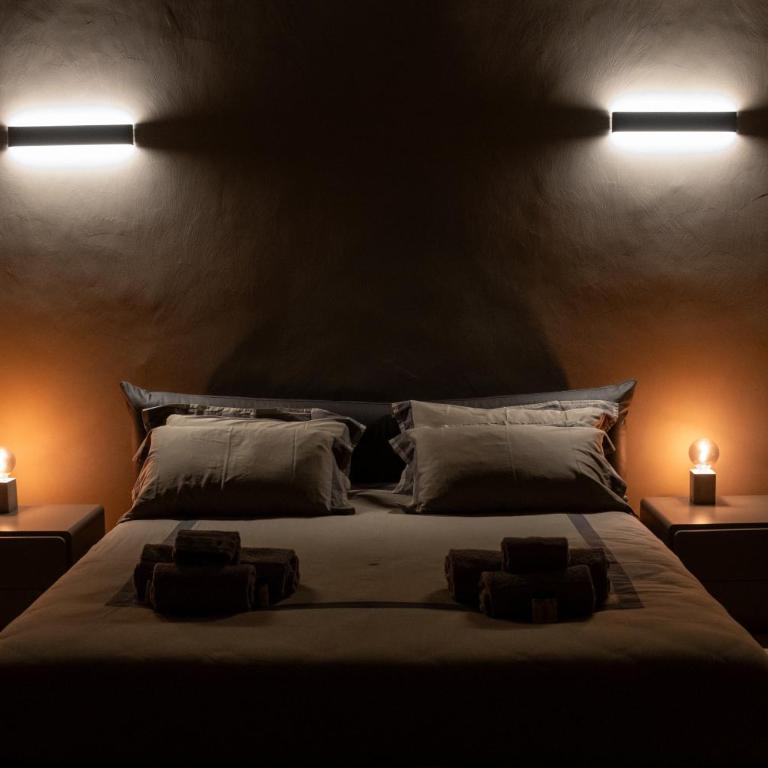 Maison Chic Spagna - Appartamento con 3 Camere da Letto - 13