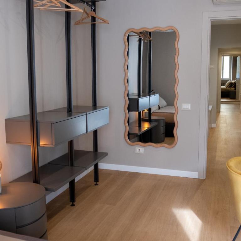Maison Chic Spagna - Appartamento con 3 Camere da Letto - 39