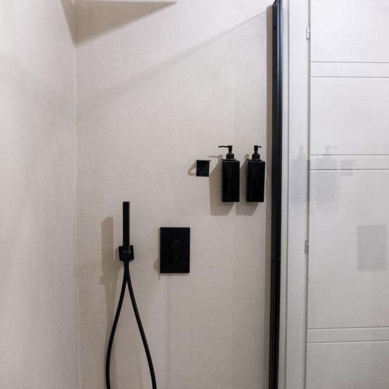 Maison Chic Spagna - Appartamento con 3 Camere da Letto - 34