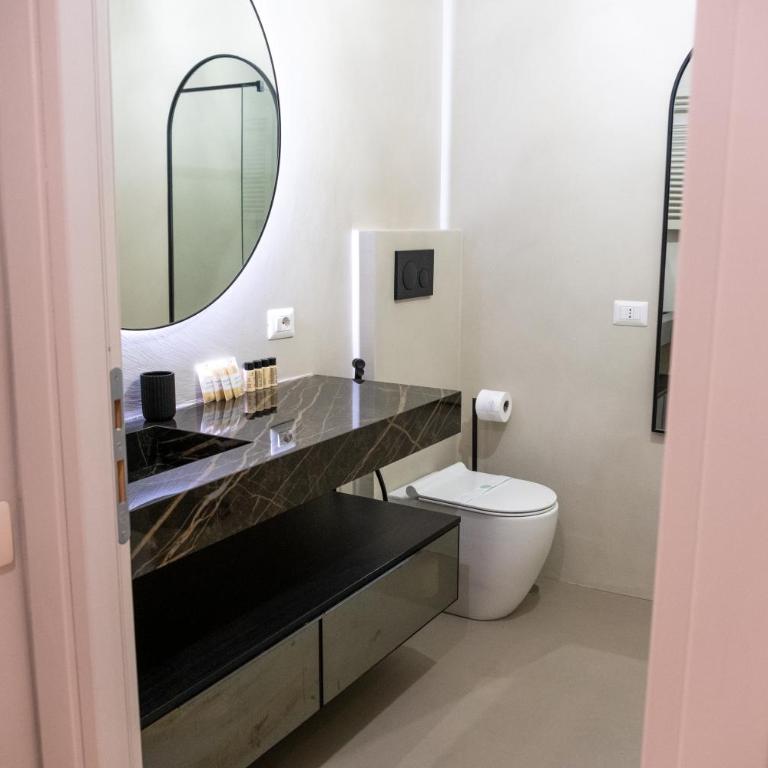 Maison Chic Spagna - Appartamento con 3 Camere da Letto - 31