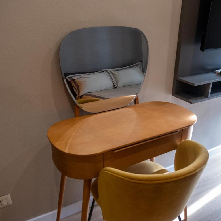 Maison Chic Spagna - Appartamento con 3 Camere da Letto - 45