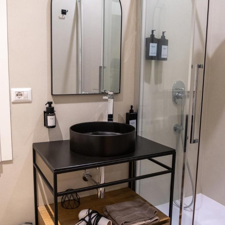 Maison Chic Spagna - Appartamento con 3 Camere da Letto - 51