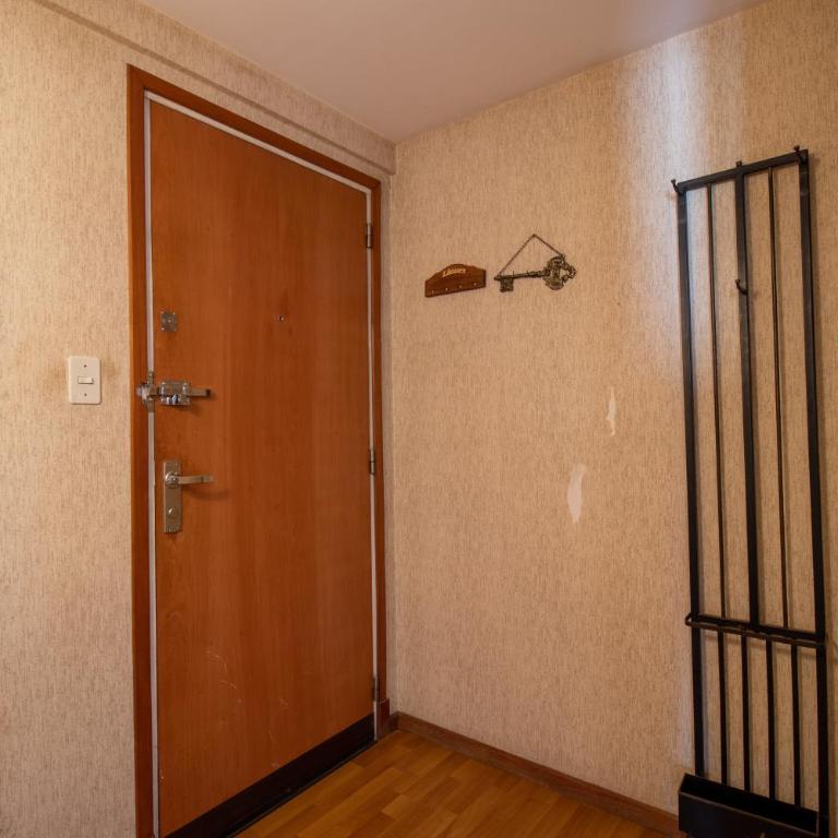 San Luis & Moreno - Apartamento de 2 dormitorios - 26