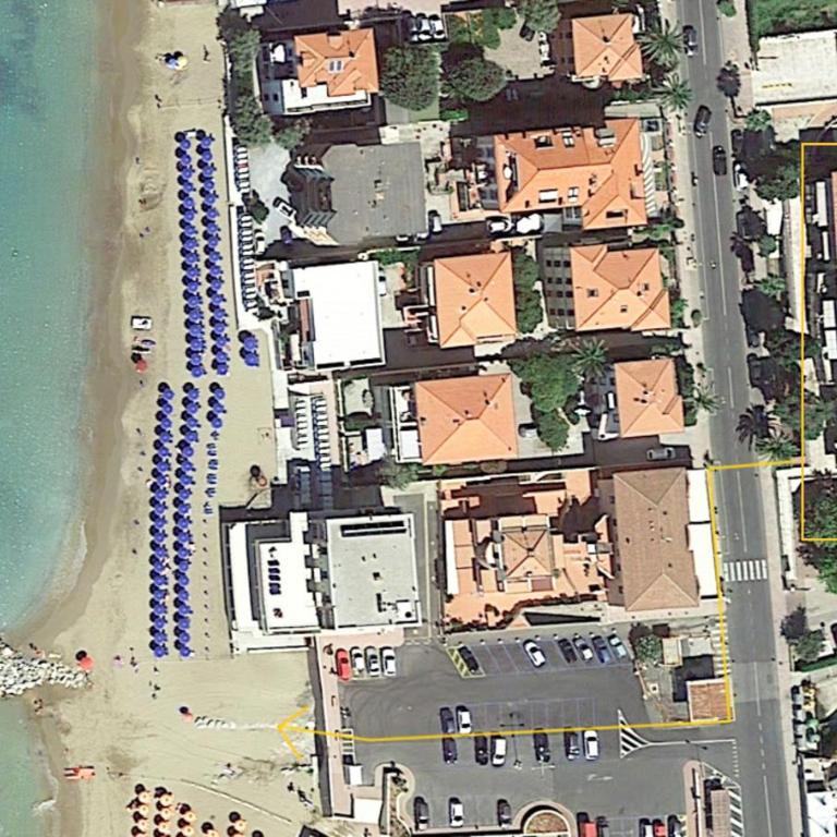 Il Cantinone - Appartamento con 2 Camere da Letto - 28
