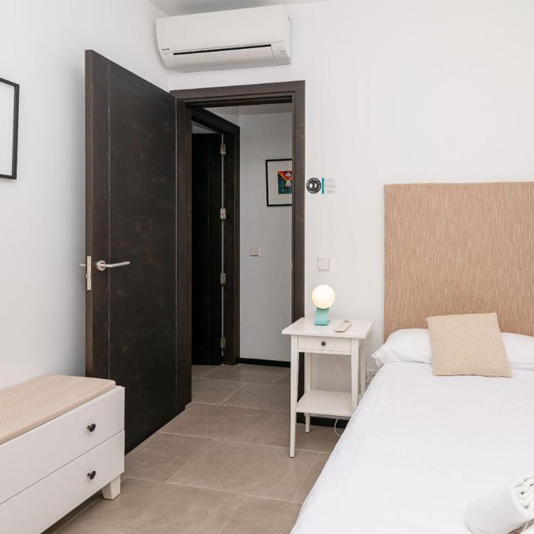 Beach Villa Silver by Sealand Villas - Villa con vistas al mar - 24