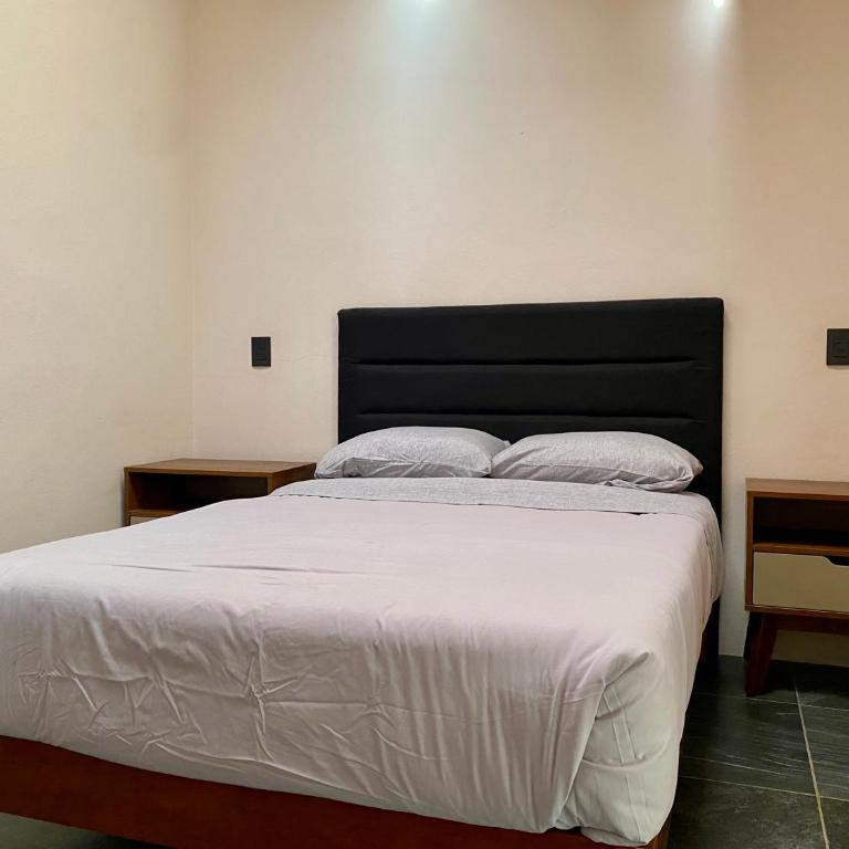 Casa para 6 en Valle, Naturaleza, jacuzzi y descanso - Casa de 3 dormitorios - 28