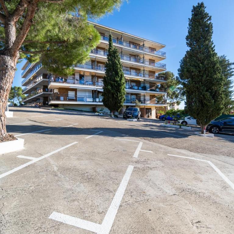 Mediterranean Way - Cye 205 - Two-Bedroom Apartment - 36