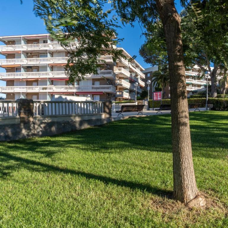 Mediterranean Way - Cye 205 - Two-Bedroom Apartment - 42
