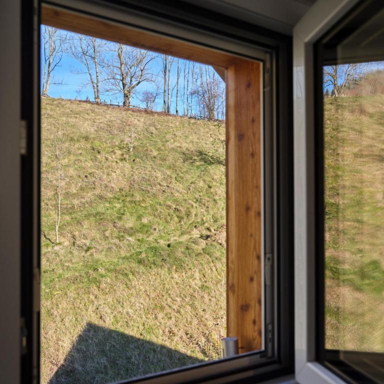 Gipfelblick Lodge 5 Pruggern by AA Holiday Homes - Appartement avec Vue sur la Montagne - 38