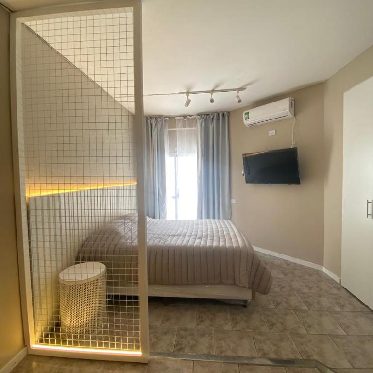 Apart Del Sol - Apartamento de 1 dormitorio - 3