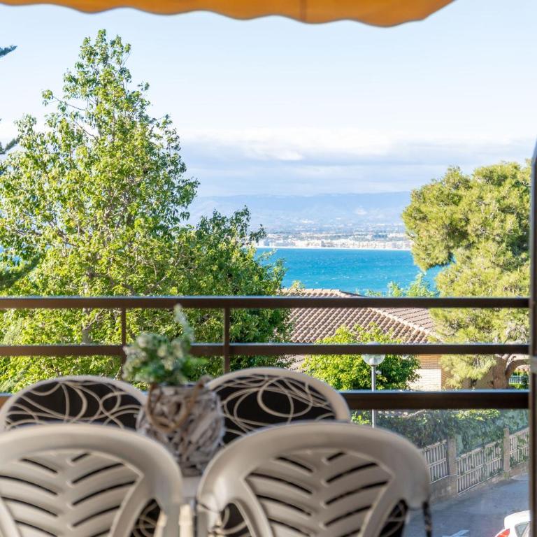 Mediterranean Way - Cye B-8 - Apartamento de 1 dormitorio - 3