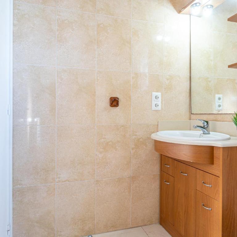 Mediterranean Way - Cye B-8 - Apartamento de 1 dormitorio - 22