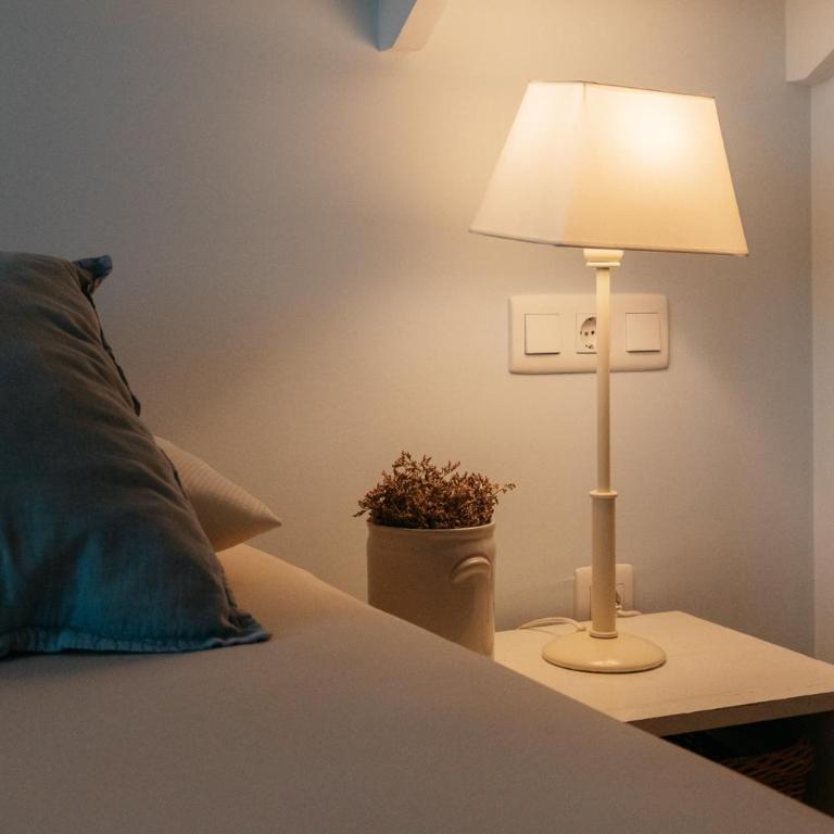 Oliva Beach and Peace - Apartamento de 2 dormitorios con terraza y vistas al mar - 38