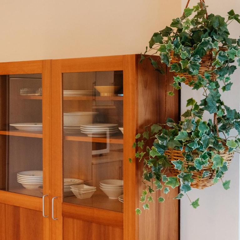 Oliva Beach and Peace - Apartamento de 2 dormitorios con terraza y vistas al mar - 21