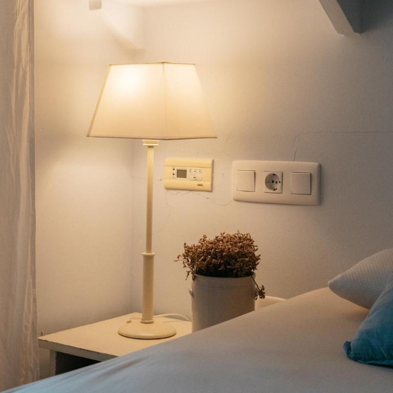 Oliva Beach and Peace - Apartamento de 2 dormitorios con terraza y vistas al mar - 35