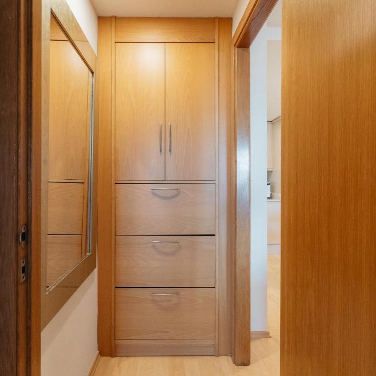 Oliva Beach and Peace - Apartamento de 2 dormitorios con terraza y vistas al mar - 37