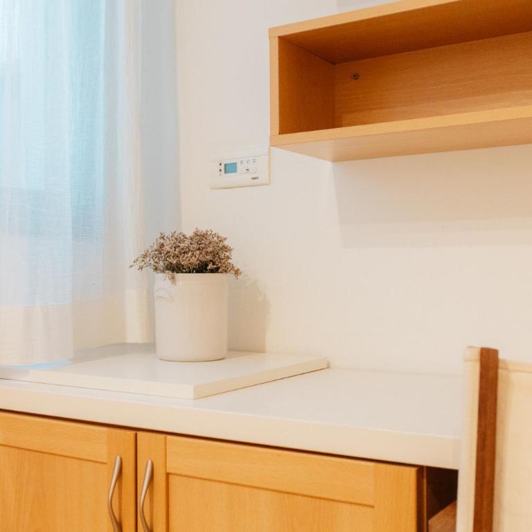 Oliva Beach and Peace - Apartamento de 2 dormitorios con terraza y vistas al mar - 53