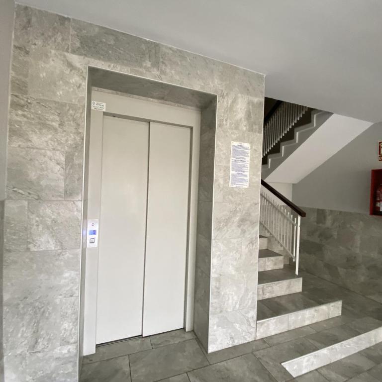 Mediterranean Way - Cye 112 - Two-Bedroom Apartment - 34