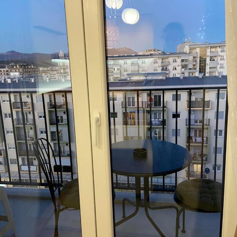 Cozy one bedroom apartment - Apartman sa 1 Spavaćom Sobom - 9