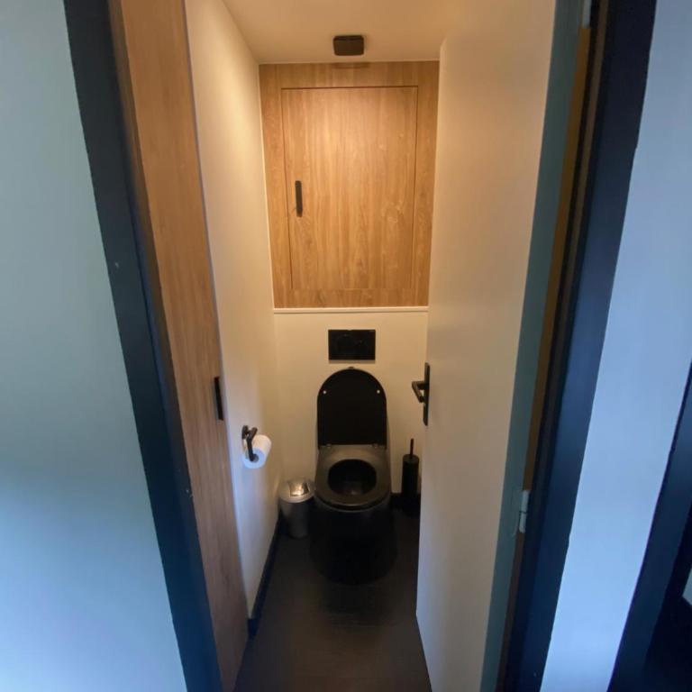 Les Glovettes pieds des pistes - Appartamento con 1 Camera da Letto - 8