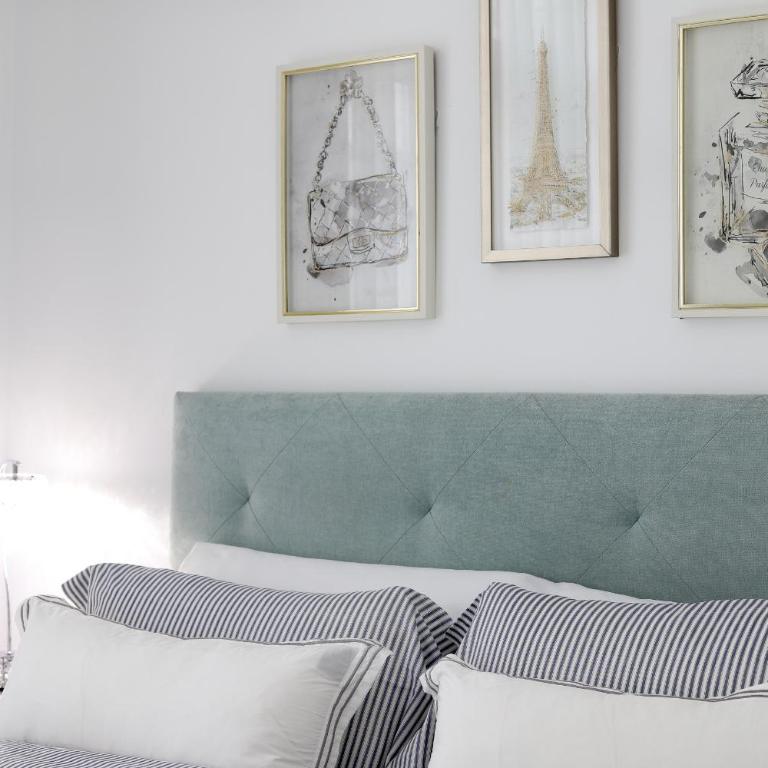 Little gem in La Cala Beach - Apartamento - 23