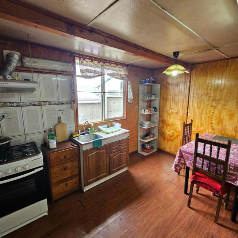 Catema - Double Room - 8