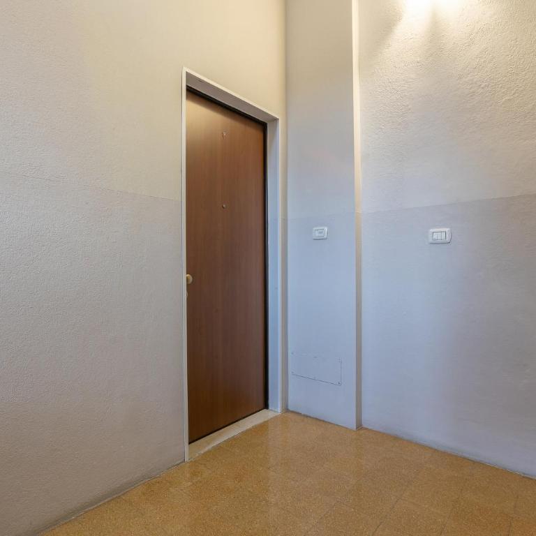 GuestHost - Bologna Sant'Orsola Stylish Apartment - One-Bedroom Apartment - 14