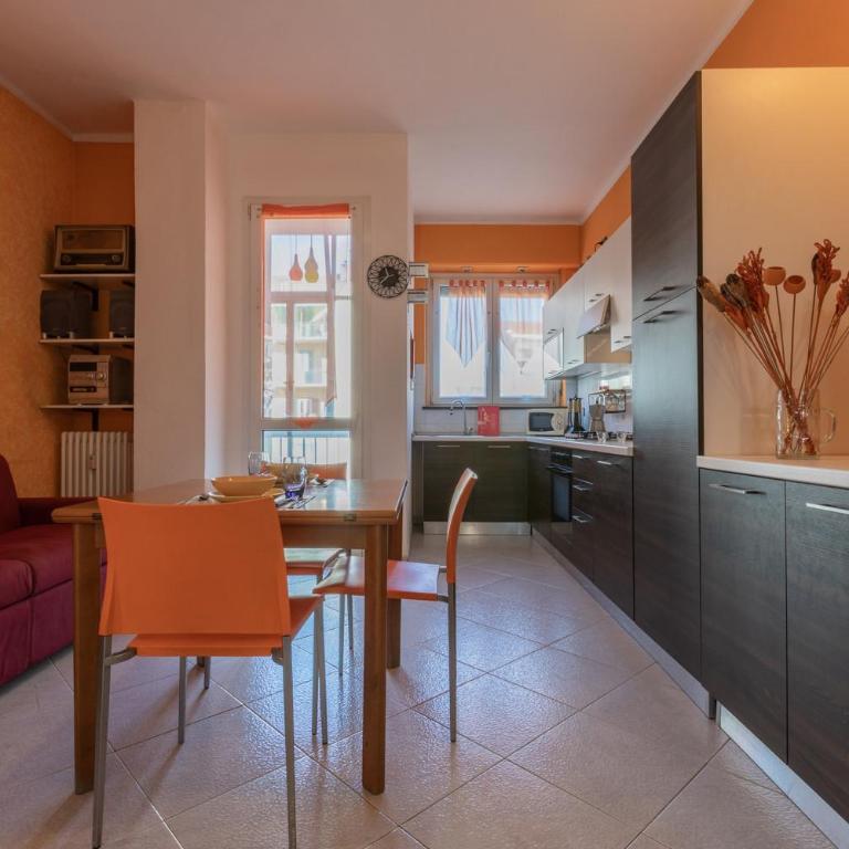 Torino Lifestyle Apartment by Wonderful Italy - Appartamento - 2