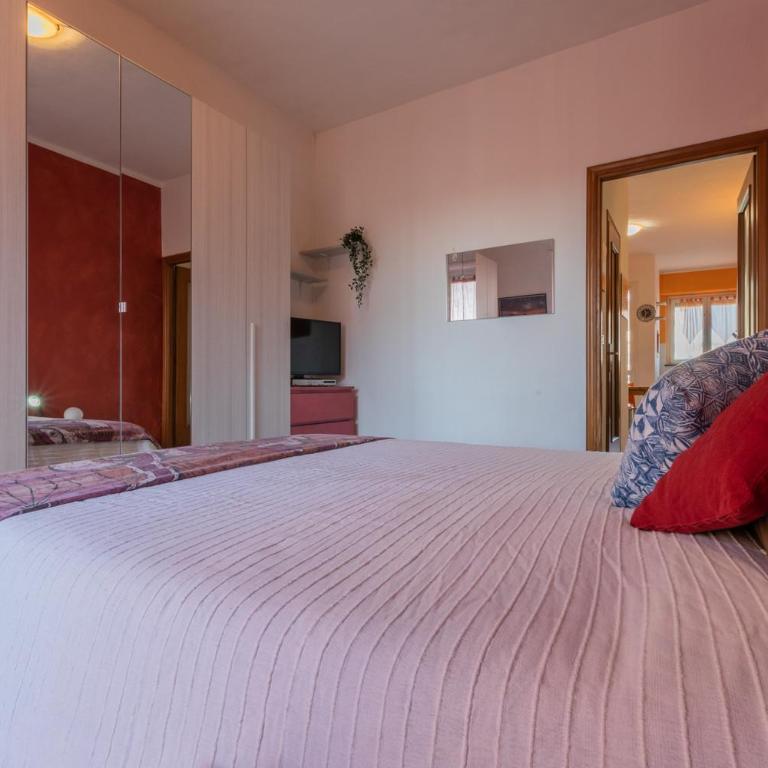 Torino Lifestyle Apartment by Wonderful Italy - Appartamento - 7