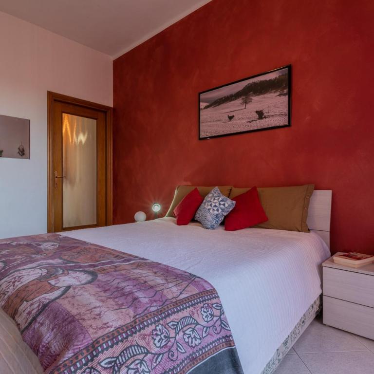 Torino Lifestyle Apartment by Wonderful Italy - Appartamento - 6