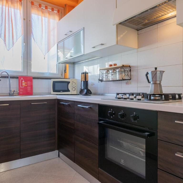 Torino Lifestyle Apartment by Wonderful Italy - Appartamento - 13