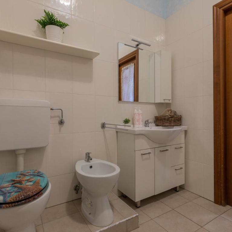 Torino Lifestyle Apartment by Wonderful Italy - Appartamento - 20