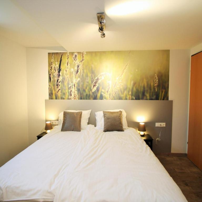 Apartment in Lungau near Ski Slopes - Apartment mit 3 Schlafzimmern - 30