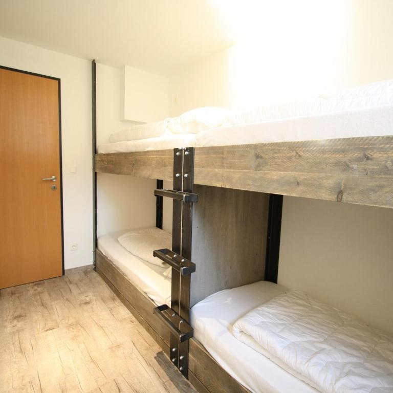 Apartment in Lungau near Ski Slopes - Apartment mit 3 Schlafzimmern - 29