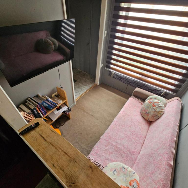 Catema - Double Room - 3