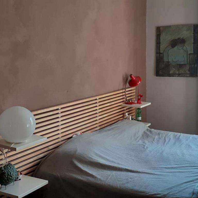 Modern T3 with air conditioning near downtown - Apartment - 8