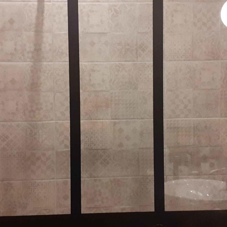 Modern T3 with air conditioning near downtown - Apartment - 11
