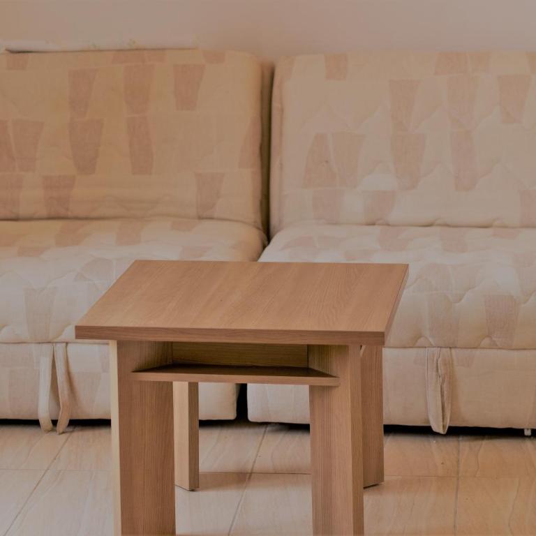 Apartments Bettii - Apartman sa 1 Spavaćom Sobom - 6