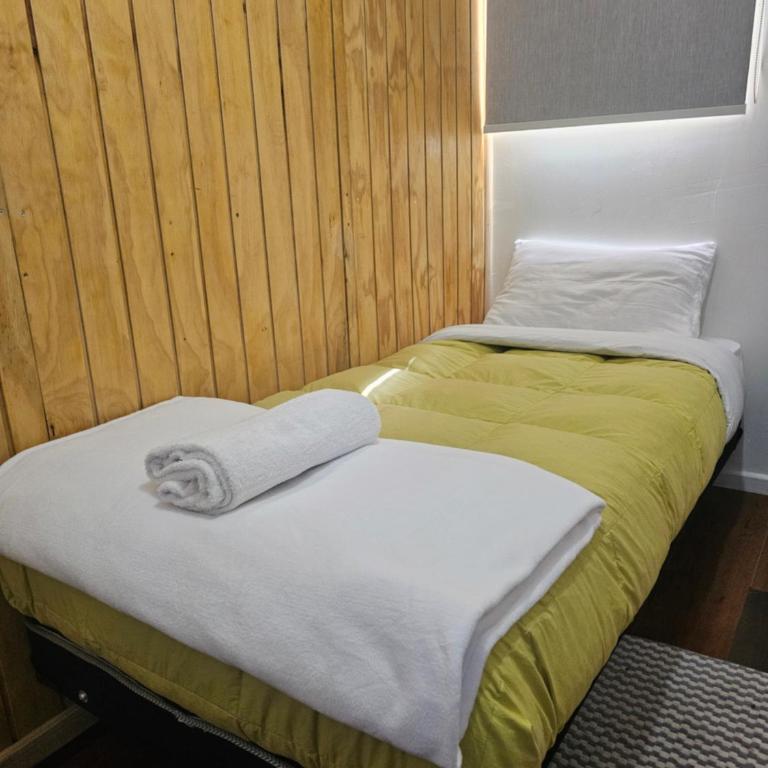 Catema - Large Single Room - 7