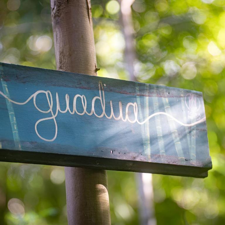 SelvaMinca - Bungalow Estándar - 11