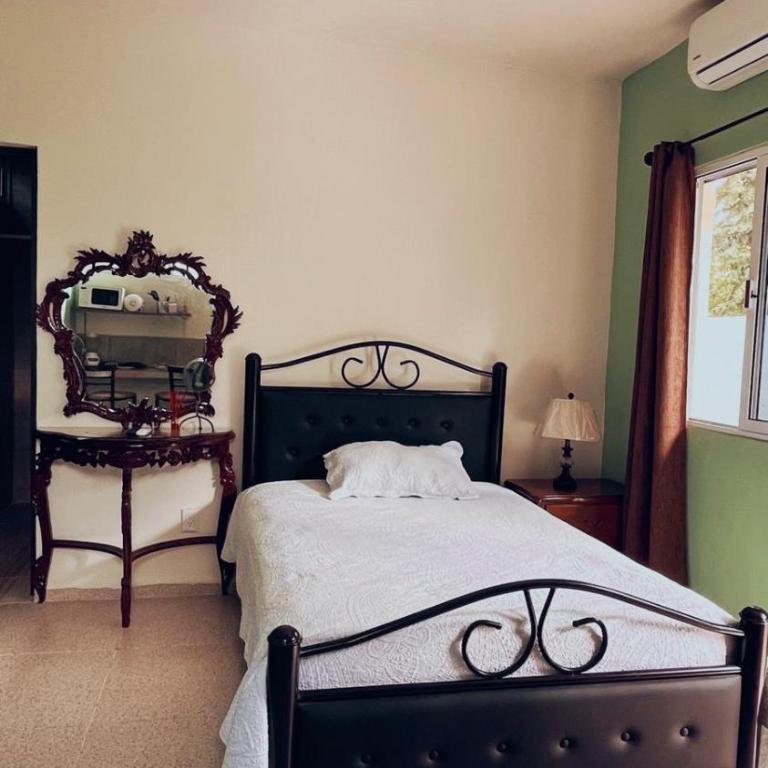Martha Cozy Apartments 2 - Studio with Sofa Bed - 3