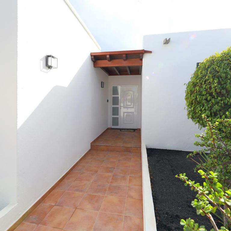 Casa de Suėños - Two-Bedroom Villa - 24