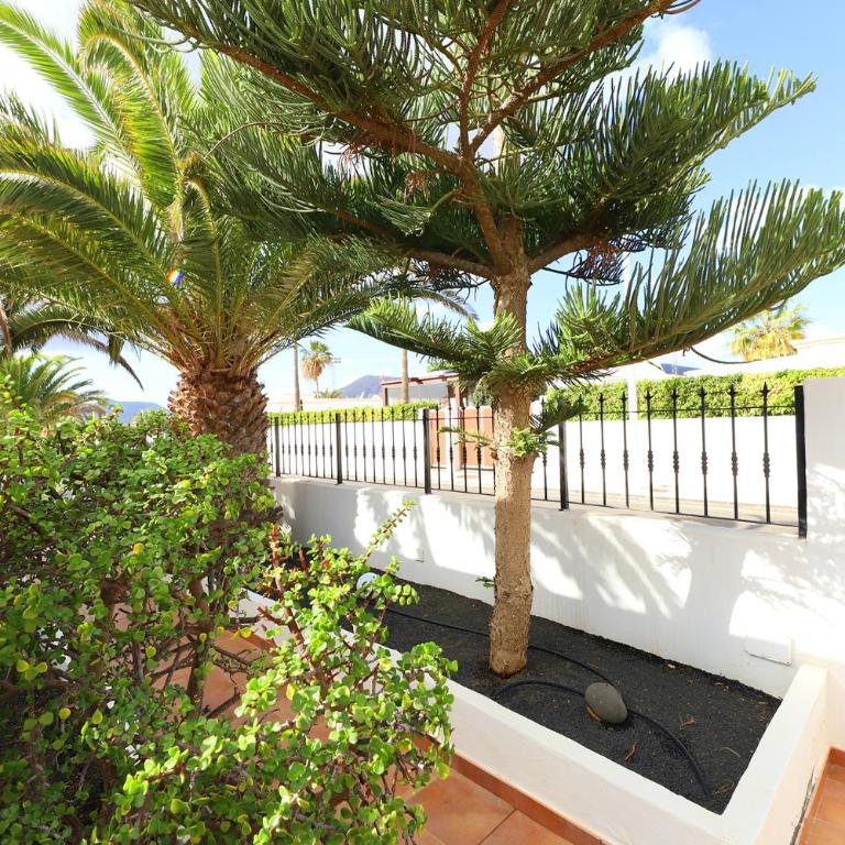 Casa de Suėños - Two-Bedroom Villa - 25