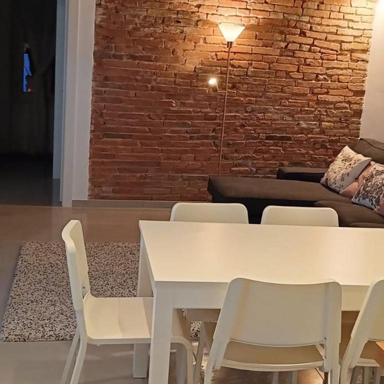 Maison Veleno - Downtown Brescia - Two-Bedroom Apartment - 5