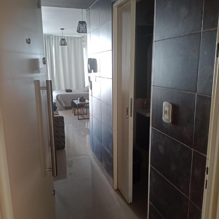 Daike Buenos Aires - Apartamento Estudio - 14