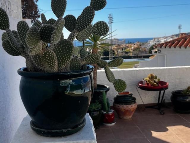 La casa de Elisabeth - Casa - 33