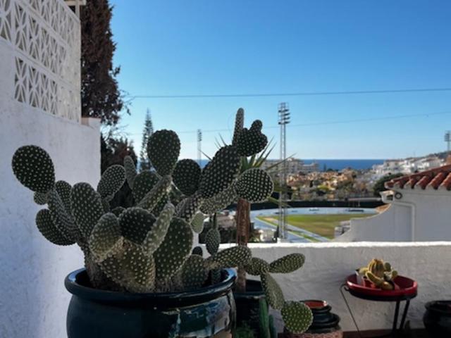 La casa de Elisabeth - Casa - 34