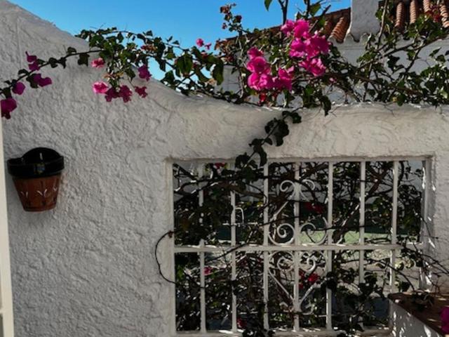 La casa de Elisabeth - Casa - 2