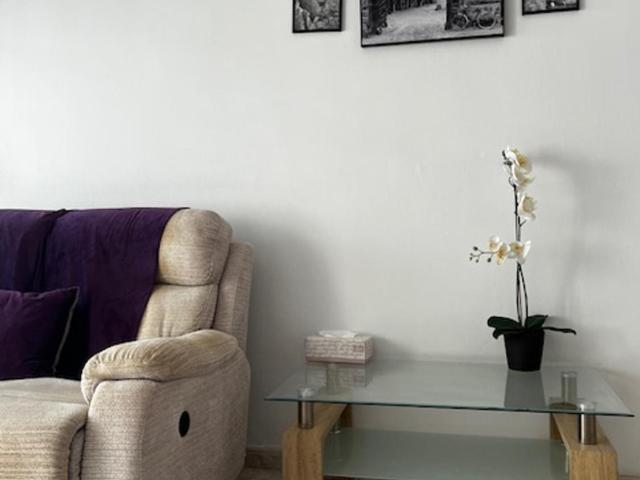 La casa de Elisabeth - Casa - 37